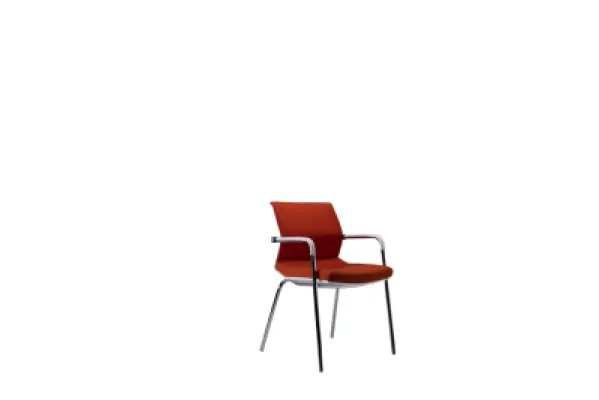 Bekleme Koltukları