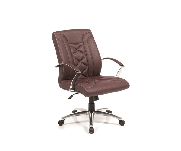 Çalışma - Toplantı Koltukları