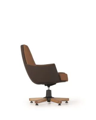 Çalışma - Toplantı Koltukları