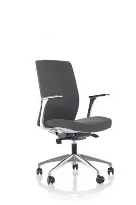 Çalışma - Toplantı Koltukları