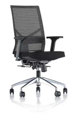 Çalışma - Toplantı Koltukları