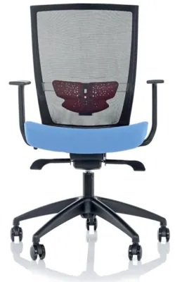 Çalışma - Toplantı Koltukları