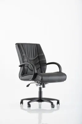 Çalışma - Toplantı Koltukları