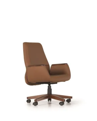 Çalışma - Toplantı Koltukları