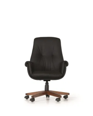 Çalışma - Toplantı Koltukları