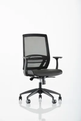 Çalışma - Toplantı Koltukları