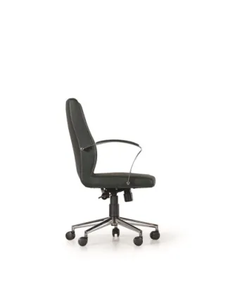 Çalışma - Toplantı Koltukları