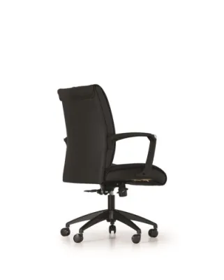 Çalışma - Toplantı Koltukları