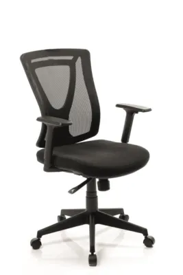 Çalışma - Toplantı Koltukları