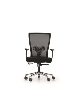 Çalışma - Toplantı Koltukları