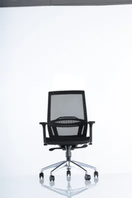 Çalışma - Toplantı Koltukları