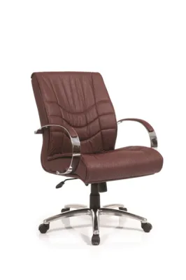 Çalışma - Toplantı Koltukları