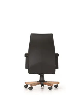 Çalışma - Toplantı Koltukları