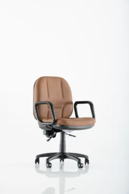 Çalışma - Toplantı Koltukları