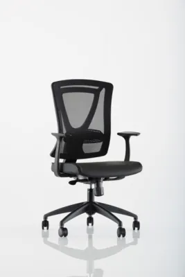 Çalışma - Toplantı Koltukları