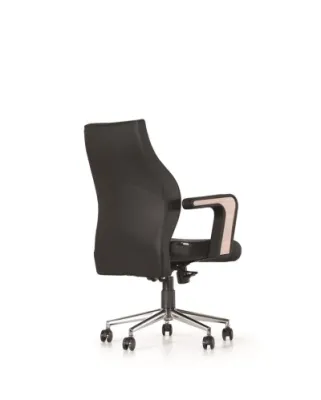 Çalışma - Toplantı Koltukları