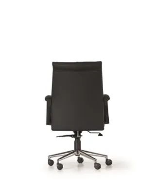 Çalışma - Toplantı Koltukları