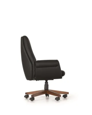 Çalışma - Toplantı Koltukları