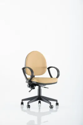 Çalışma - Toplantı Koltukları