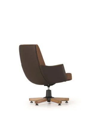 Çalışma - Toplantı Koltukları