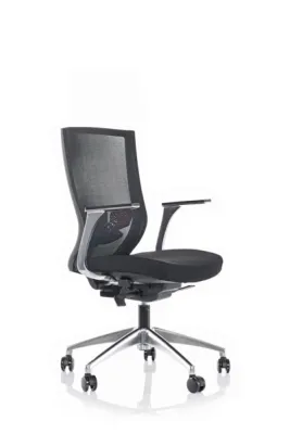 Çalışma - Toplantı Koltukları