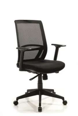 Çalışma - Toplantı Koltukları