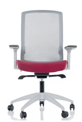 Çalışma - Toplantı Koltukları