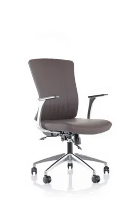 Çalışma - Toplantı Koltukları