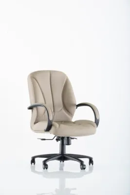 Çalışma - Toplantı Koltukları