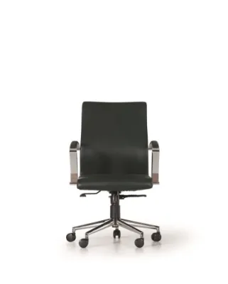 Çalışma - Toplantı Koltukları