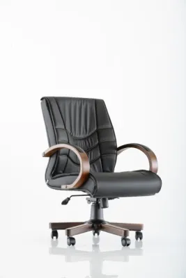 Çalışma - Toplantı Koltukları