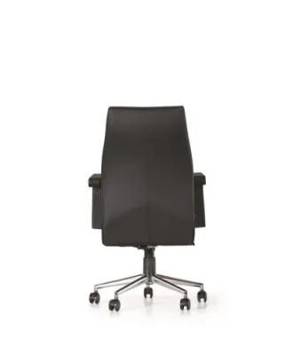 Çalışma - Toplantı Koltukları