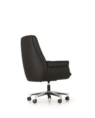 Çalışma - Toplantı Koltukları