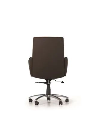 Çalışma - Toplantı Koltukları