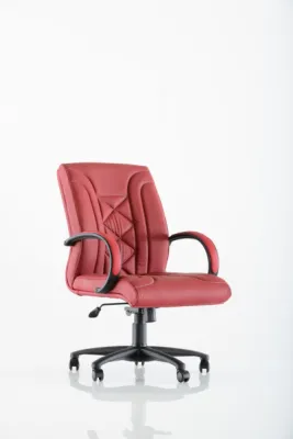 Çalışma - Toplantı Koltukları