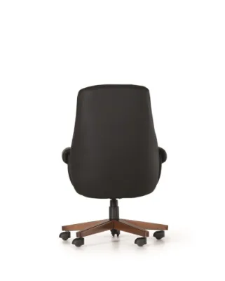 Çalışma - Toplantı Koltukları