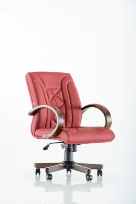 Çalışma - Toplantı Koltukları