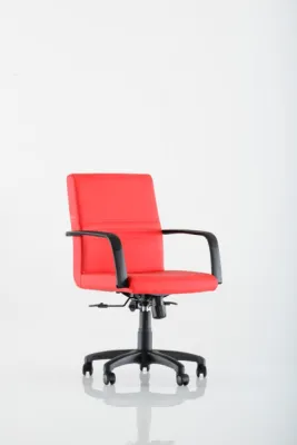 Çalışma - Toplantı Koltukları