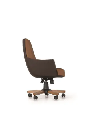 Çalışma - Toplantı Koltukları