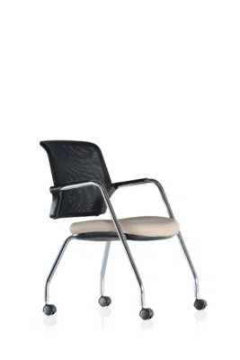 Çalışma - Toplantı Koltukları