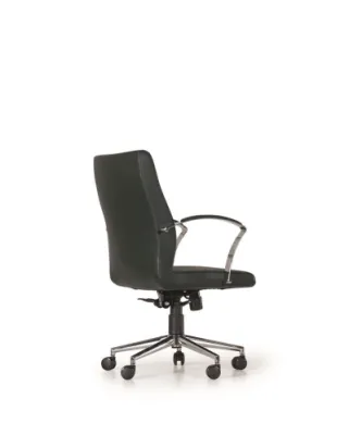 Çalışma - Toplantı Koltukları