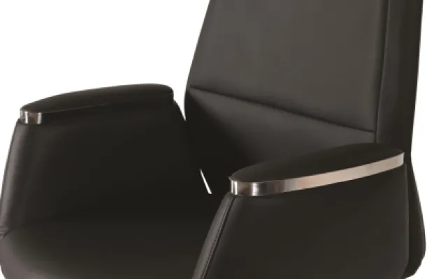 Çalışma - Toplantı Koltukları