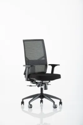 Çalışma - Toplantı Koltukları