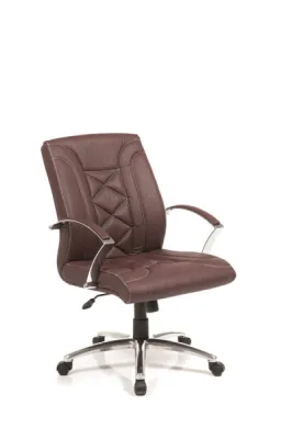 Çalışma - Toplantı Koltukları