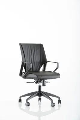 Çalışma - Toplantı Koltukları