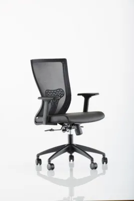 Çalışma - Toplantı Koltukları