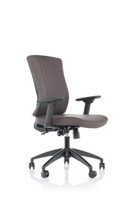 Çalışma - Toplantı Koltukları