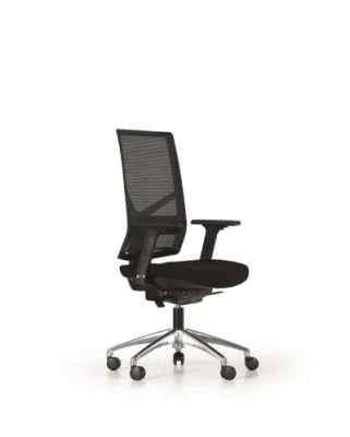 Çalışma - Toplantı Koltukları