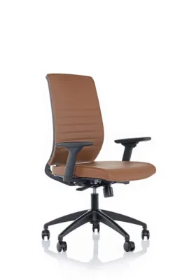 Çalışma - Toplantı Koltukları