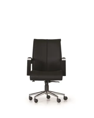 Çalışma - Toplantı Koltukları